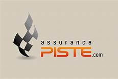 Assurance responsabilité Civile Offerte