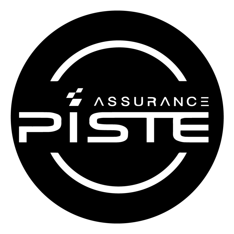 Assurance responsabilité Civile Offerte (France uniquement)